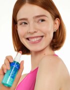 essence Juicy Bomb test permet illatok 06 Moody Musk 100 ml