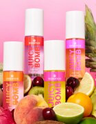 essence Juicy Bomb test permet illatok 06 Moody Musk 100 ml