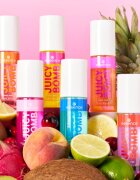 essence Juicy Bomb test permet illatok 06 Moody Musk 100 ml