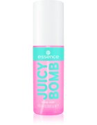 essence Juicy Bomb Tropical Drop test permet hölgyeknek illatok 106 Lychee Livin' 100 ml