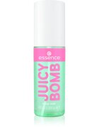 essence Juicy Bomb Tropical Drop test permet hölgyeknek illatok 107 Watermelon Wave 100 ml