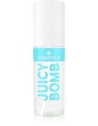 essence Juicy Bomb Tropical Drop test permet hölgyeknek illatok 109 Coconut Crush 100 ml