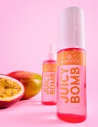 essence Juicy Bomb Tropical Drop test permet hölgyeknek illatok 110 Mango Mellow 100 ml