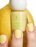essence JUICY FRUITY körömlakk mini árnyalat 15 5 ml