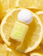 essence JUICY FRUITY körömlakk mini árnyalat 15 5 ml
