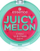 essence JUICY MELON balzsam az arcra és a szájra 3 g