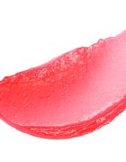 essence JUICY MELON balzsam az arcra és a szájra 3 g