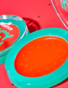 essence JUICY MELON balzsam az arcra és a szájra 3 g