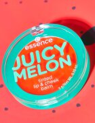essence JUICY MELON balzsam az arcra és a szájra 3 g