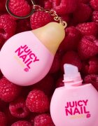 essence JUICY NAIL körömbalzsam kulcsokra 01 12.8 ml
