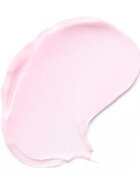 essence JUICY NAIL körömbalzsam kulcsokra 01 12.8 ml