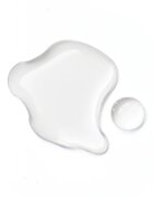 essence JUICY NAIL tápláló körömolaj hidratáló hatással 01 Keep On Rollin 11 ml