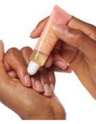 essence JUICY NAIL tápláló körömolaj hidratáló hatással 01 Keep On Rollin 11 ml