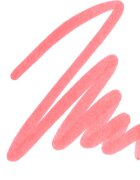 essence JUICY TINT ajakfilc árnyalat 02 Strawberry Szn 3.5 ml