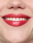 essence JUICY TINT ajakfilc árnyalat 02 Strawberry Szn 3.5 ml
