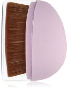 essence kabuki Kabuki sminkecset 1 db