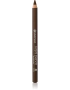 essence Kajal Pencil kajal szemceruza árnyalat 08 Teddy 1 g