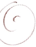 essence Kajal Pencil kajal szemceruza árnyalat 08 Teddy 1 g