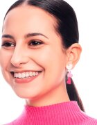 essence Kajal Pencil kajal szemceruza árnyalat 08 Teddy 1 g