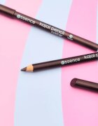 essence Kajal Pencil kajal szemceruza árnyalat 08 Teddy 1 g
