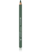 essence Kajal Pencil kajal szemceruza árnyalat 29 Rain Forest 1 g