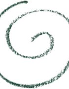 essence Kajal Pencil kajal szemceruza árnyalat 29 Rain Forest 1 g