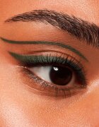 essence Kajal Pencil kajal szemceruza árnyalat 29 Rain Forest 1 g