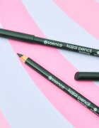 essence Kajal Pencil kajal szemceruza árnyalat 29 Rain Forest 1 g
