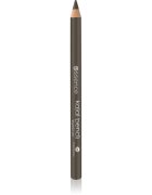 essence Kajal Pencil kajal szemceruza árnyalat 34 Espresso 1 g