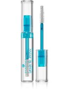 essence Lash & Brow géles szempillaspirál Szempillákra és szemöldökre 9 ml