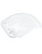 essence Lash & Brow géles szempillaspirál Szempillákra és szemöldökre 9 ml