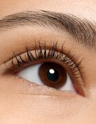 essence Lash PRINCESS EXTREME Waterproof vízálló szempillaspirál árnyalat Black 12 ml