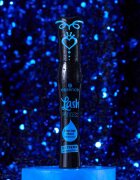 essence Lash PRINCESS EXTREME Waterproof vízálló szempillaspirál árnyalat Black 12 ml