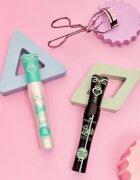 essence Lash PRINCESS lengthening eye set szett a szempillákra