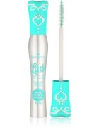 essence Lash PRINCESS MASCARA PRIMER alapozó bázis szempillaspirál alá 9 ml