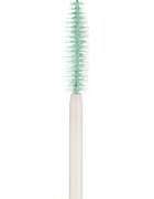 essence Lash PRINCESS MASCARA PRIMER alapozó bázis szempillaspirál alá 9 ml