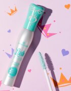 essence Lash PRINCESS MASCARA PRIMER alapozó bázis szempillaspirál alá 9 ml