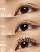 essence Lash PRINCESS MASCARA PRIMER alapozó bázis szempillaspirál alá 9 ml