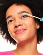 essence Lash PRINCESS MASCARA PRIMER alapozó bázis szempillaspirál alá 9 ml