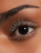 essence Lash PRINCESS MASCARA PRIMER alapozó bázis szempillaspirál alá 9 ml