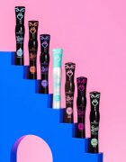 essence Lash PRINCESS MASCARA PRIMER alapozó bázis szempillaspirál alá 9 ml