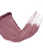 essence Lash PRINCESS Műszempilla hatású szempillaspirál árnyalat Burgundy 12 ml