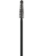 essence Lash PRINCESS Műszempilla hatású szempillaspirál vízálló árnyalat Black 12 ml