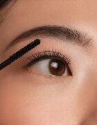 essence Lash PRINCESS Slim Brush vizálló szempillaspirál a hosszabb pillákért 12 ml