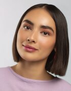 essence Lash PRINCESS Slim Brush vizálló szempillaspirál a hosszabb pillákért 12 ml