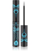 essence Lash PRINCESS szemhéjtus árnyalat Black 3 ml