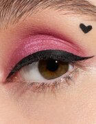 essence Lash PRINCESS szemhéjtus árnyalat Black 3 ml