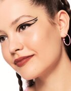 essence Lash PRINCESS szemhéjtus árnyalat Black 3 ml