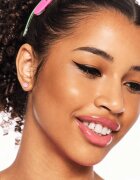 essence Lash PRINCESS szemhéjtus árnyalat Black 3 ml