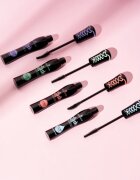 essence Lash PRINCESS szempillaspirál a dús pillákért 12 ml